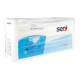 Adult diapers Super Seni extra large No. 30