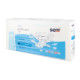Adult diapers Super Seni extra large No. 30