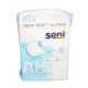 Seni Soft sanitary diapers 60 cm x 60 cm No. 5