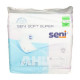Diapers Seni Soft Super 90x60 No. 30