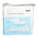 Diapers Seni Soft Super 90x60 No. 30