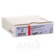Alterna two-component ostomy stool collector plate (1776) flange 50 mm cutting size 10-45 mm No. 5
