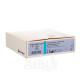 Two-component ostomy stool collector Alterna long wear plate 13191 flange 60 mm size 10-55 mm No. 5