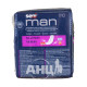 Вкладыши урологические для мужчин Seni man super №10