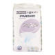Adult diapers MyCo standard L No. 10