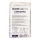 Adult diapers MyCo standard L No. 10