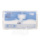 Adult diapers Seni Basic medium No. 30