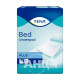 Baby diapers Tena Bed Underpad Plus 60x60 cm No. 5