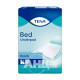Baby diapers Tena Bed Underpad Plus 60x90 cm No. 5