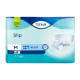 Adult diapers Tena Slip Plus Medium 73-122 cm No. 30