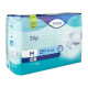 Adult diapers Tena Slip Plus Medium 73-122 cm No. 30