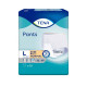 Adult diapers Tena Pants Normal Large No. 10