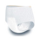 Adult diapers Tena Pants Normal Large No. 10