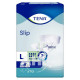 Adult diapers Tena slip super large No. 10