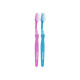 Pierrot Eco 2 in 1 toothbrush