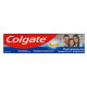 Зубная паста Colgate максимальная защита от кариеса 100 мл