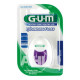 Зубная нить GUM Expanding 30 м