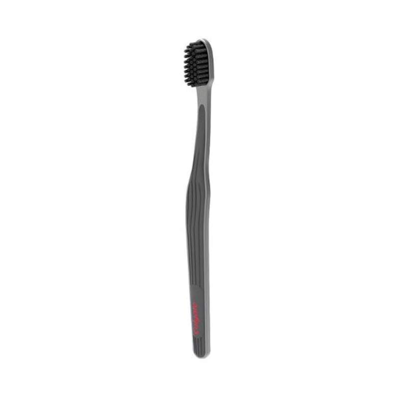 Зубна щітка Colgate Ultra Soft м'яка
