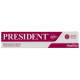 Зубная паста President Clinical profi 75 мл