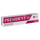 Зубная паста President Clinical profi 75 мл