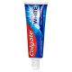 Зубна паста Colgate Комплексне відбілювання 75 мл