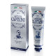 Зубная паста Pasta del Capitano Ox-Active Whitening system Отбеливающая 75 мл