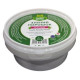 FAMILY GUARD Mint Tooth Powder 100 g