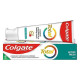 Зубная паста Colgate Total 12 Active Fresh свежесть 75 мл