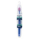 Зубная щетка Difas Pro-Clinic Ultra Soft 5100 ультрамягкая в дорожном кейсе №1