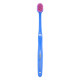 Зубная щетка Difas Pro-Clinic Ultra Soft 5100 ультрамягкая в дорожном кейсе №1