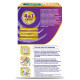 Corega Max Cleaning Denture Cleaning Tablets No. 30