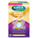 Corega Max Cleaning Denture Cleaning Tablets No. 30