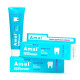 Зубная паста с Пробиотиками Amal' daily Амаль дейли туба 100 мл