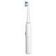 Електрична зубна щітка Colgate ProClinical 150 Глибока чистка м'яка №1