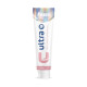 Зубная паста Феско Fesco Ultra Anti-cavity Антикариес 100 мл