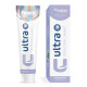 Зубная паста Феско Fesco Ultra Complete protection Защита 100 мл