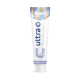 Зубная паста Феско Fesco Ultra Complete protection Защита 100 мл