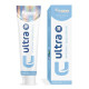 Зубная паста Феско Fesco Ultra Whitening Отбеливание 100 мл
