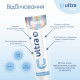 Зубная паста Феско Fesco Ultra Whitening Отбеливание 100 мл