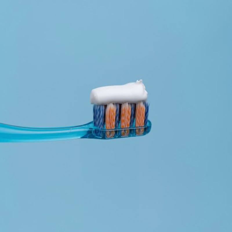 Зубная паста Феско Fesco Ultra Whitening Отбеливание 100 мл