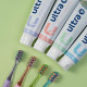 Зубная паста Феско Fesco Ultra Whitening Отбеливание 100 мл