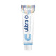 Зубная паста Феско Fesco Ultra Whitening Отбеливание 100 мл