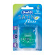 Зубная нить Oral-B Satin Floss 25 м