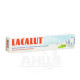 Зубная паста Lacalut White Alpenminze 75 мл