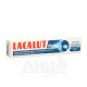 Lacalut Flora toothpaste 75 ml