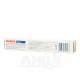 Lacalut Flora toothpaste 75 ml
