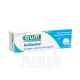 Зубна паста GUM Halicontrol 75 мл