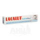 Зубная паста Lacalut Multi-effect 75 мл