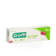 Зубная паста GUM Activital 75 мл