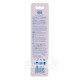 Зубная щетка Oral-B 3 Effect Classic средней жесткости №2